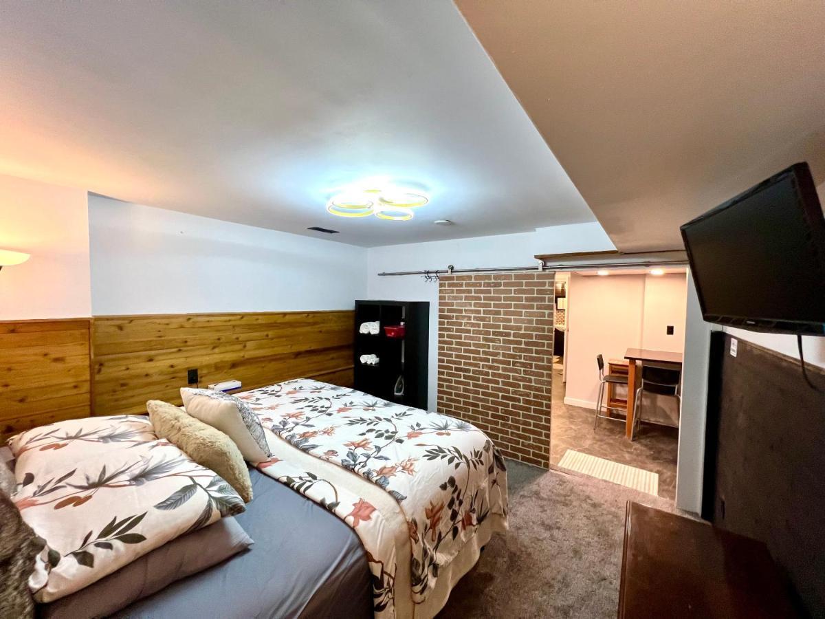 Resort Style Home Living With Private Pool And Hottub Delta Exteriör bild